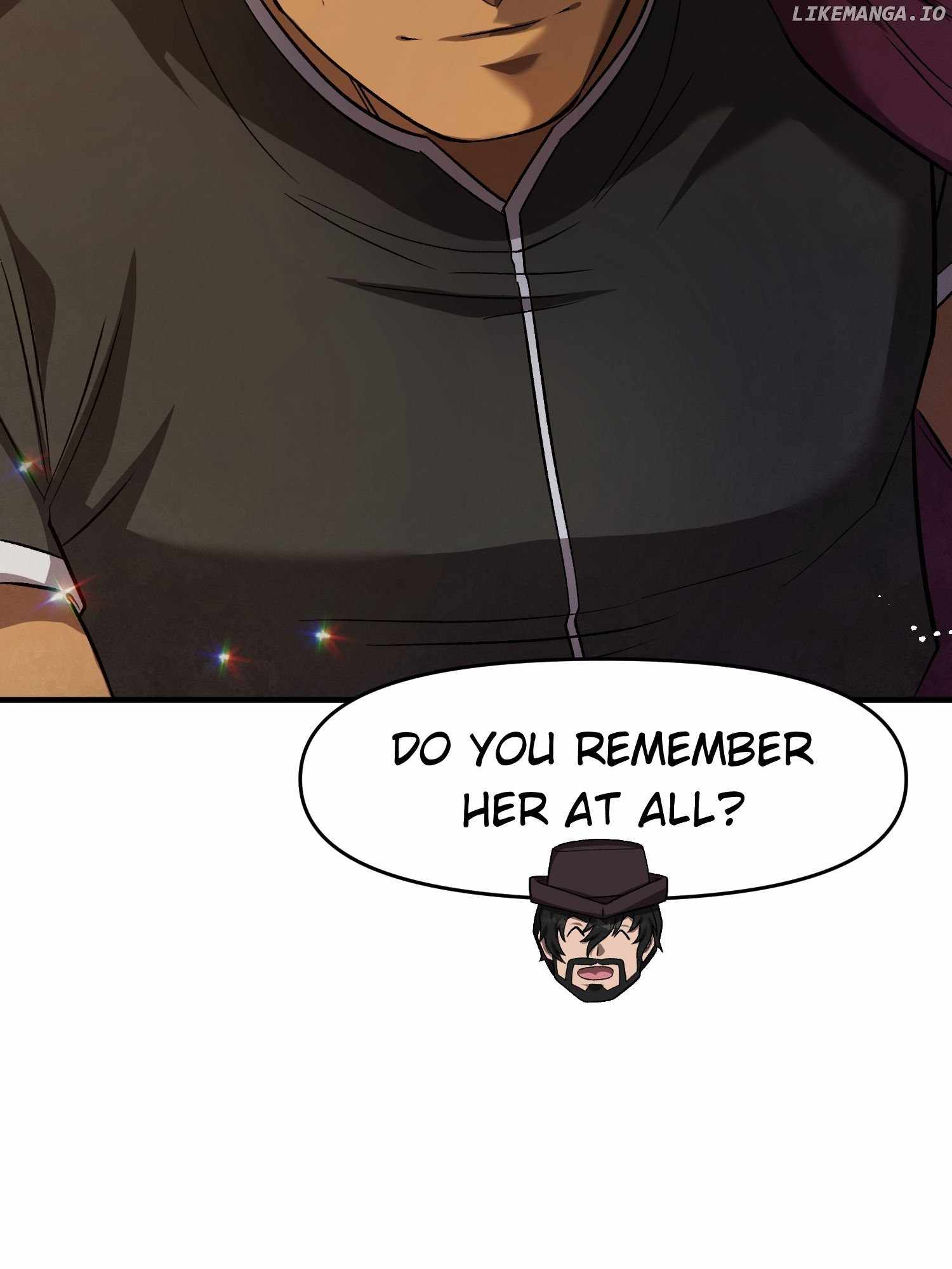 Legendary Retirement Chapter 25 30